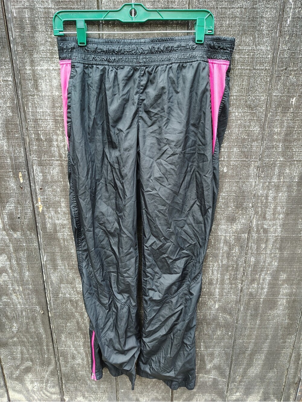 Danskin Now Track Pants